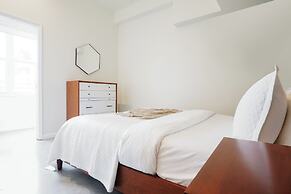 Franklin Suites South Beach