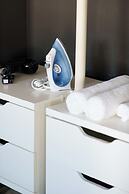 Franklin Suites South Beach