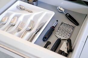 Franklin Suites South Beach