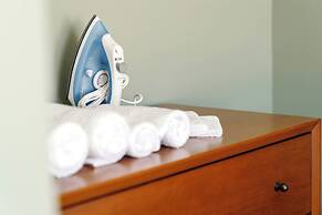 Franklin Suites South Beach