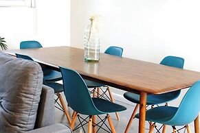 Franklin Suites South Beach