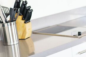 Franklin Suites South Beach