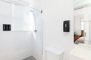 Franklin Suites South Beach