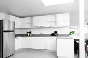 Franklin Suites South Beach