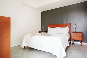 Franklin Suites South Beach