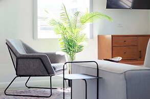 Franklin Suites South Beach