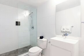Franklin Suites South Beach