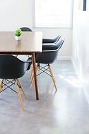 Franklin Suites South Beach