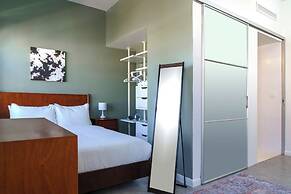 Franklin Suites South Beach