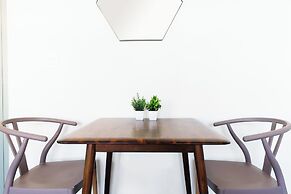 Franklin Suites South Beach