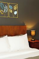 Franklin Suites South Beach