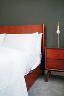 Franklin Suites South Beach