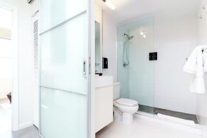 Franklin Suites South Beach