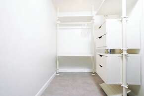 Franklin Suites South Beach