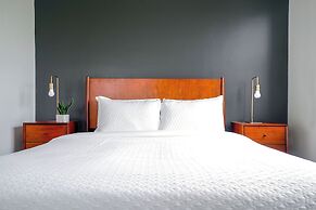 Franklin Suites South Beach