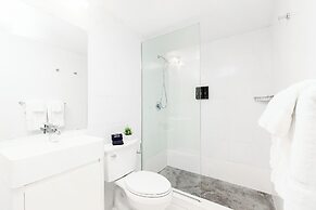 Franklin Suites South Beach