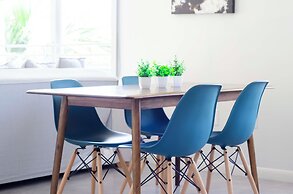 Franklin Suites South Beach