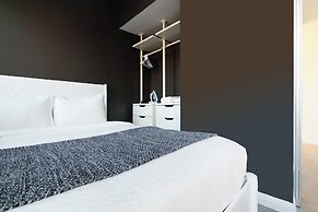 Franklin Suites South Beach