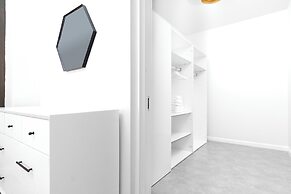 Franklin Suites South Beach