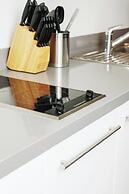 Franklin Suites South Beach