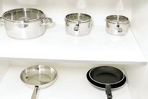 Franklin Suites South Beach