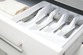 Franklin Suites South Beach