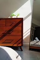 Franklin Suites South Beach