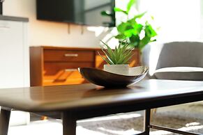 Franklin Suites South Beach