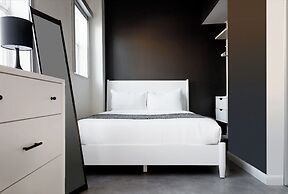 Franklin Suites South Beach