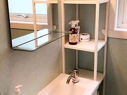 6 Person Holiday Home in Finnas-by Traum