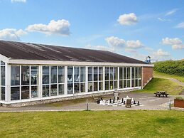 6 Person Holiday Home in Ringkobing