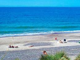 6 Person Holiday Home in Ringkobing