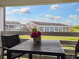 6 Person Holiday Home in Ringkobing