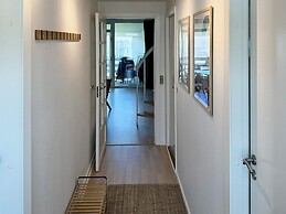 6 Person Holiday Home in Ringkobing