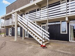 6 Person Holiday Home in Ringkobing
