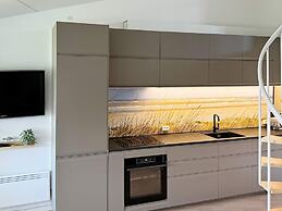 6 Person Holiday Home in Ringkobing