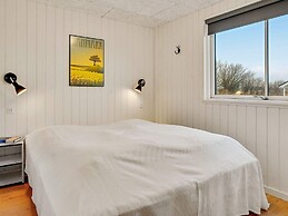 Luxury Retreat in Mommark - By Traum Ferienwohnungen