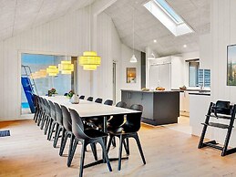 Luxury Retreat in Mommark - By Traum Ferienwohnungen