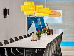 Luxury Retreat in Mommark - By Traum Ferienwohnungen