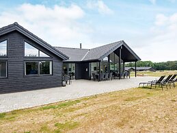 Luxury Retreat in Mommark - By Traum Ferienwohnungen