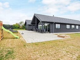 Luxury Retreat in Mommark - By Traum Ferienwohnungen