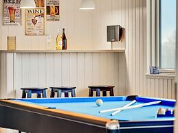 Luxury Retreat in Mommark - By Traum Ferienwohnungen