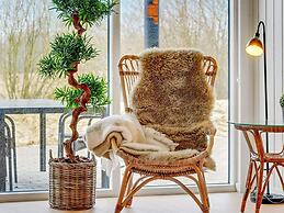 Luxury Retreat in Mommark - By Traum Ferienwohnungen