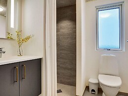 Luxury Retreat in Mommark - By Traum Ferienwohnungen