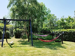 6 Person Holiday Home in Rodby