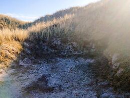 6 Person Holiday Home in Saltum