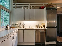 6 Person Holiday Home in Vejby-by Traum