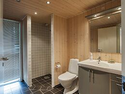 6 Person Holiday Home in Vejby-by Traum