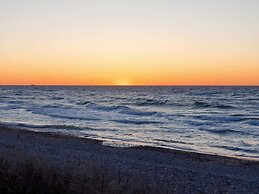 6 Person Holiday Home in Vejby-by Traum