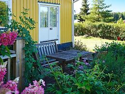 10 Person Holiday Home in Vimmerby